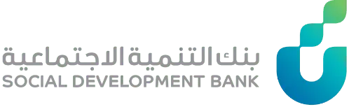 site logo
