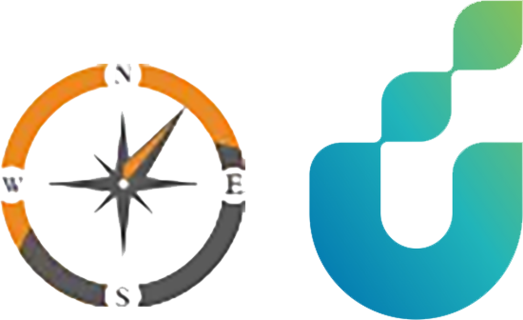 footer logo