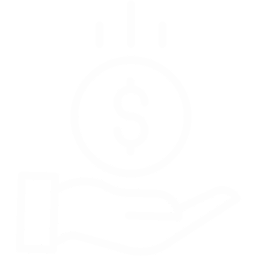 عدد الساعات الاستشارية